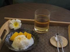 -泰适SPA馆丨精油·按摩·足道(后海地铁口店)