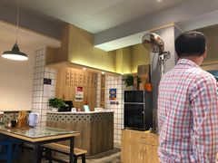 -吴记怪味面(牛王庙店)