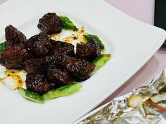 -顺风海鲜港(金玉兰店)