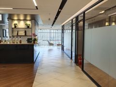 -北京盈之宝宝马4S店(望京店)