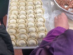 笋干馄饨-217笋干馄饨