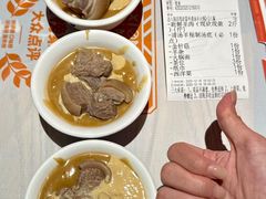 -熊记虾王·小龙虾(东晓南店)