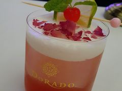 -西山人家·二十年老字号农家菜(旺山店)
