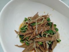 -金彤川菜(西稍门店)
