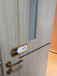 -丽都整形美容医院·全国连锁旗舰店