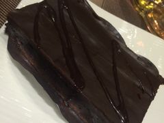 -吱咖啡西式简餐