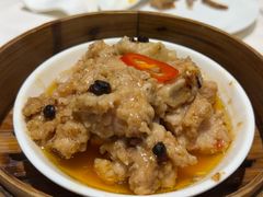 -顺丰国宴(工业博物馆店)