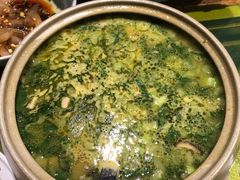 -辛香汇(飞洲店)
