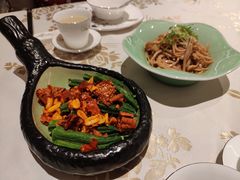 -昆山金鹰尚美酒店·金鹰贵宾楼