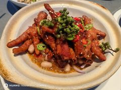 -赖厨潮汕砂锅粥