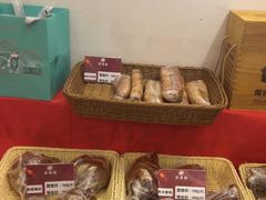 -鲜惠德酒楼(鲜小馆店)