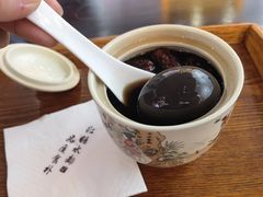 -红糖水都·女生特炖·中式滋补炖(北辰店)