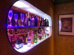 -蒙料·手把肉(望京店)