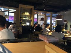 -小和庆·知味(首铸万科店)
