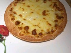 -菲滋意式餐厅(临平万达店)