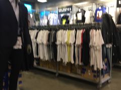 -上品折扣(回龙观店)