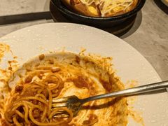 -必胜客(印象城店)