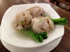 -纳福苑(亮庆餐饮分店)