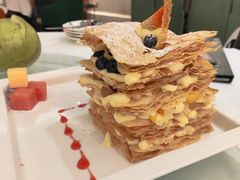 -翠园(广州太古汇店)