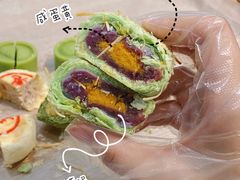 -稻香村(观前街店)