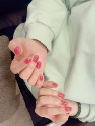 -MB·nail美甲美睫