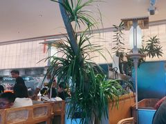 -桂满陇·蟹黄小笼汤包(巴黎春天浦建店)