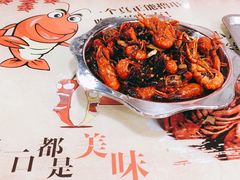-刘一龙虾.烧烤(理工直营店)