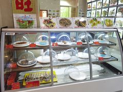 -国家五钻酒家·西樵旺阁渔村(西樵店)