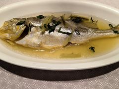 -上味·小海小鲜(中联店)
