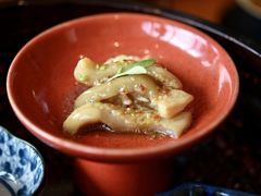 -广州柏悦酒店·悦景轩·粤菜餐厅