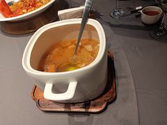 -徐记海鲜(观沙岭|滨江新城店)