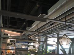 -湊湊火锅·茶憩(皇姑万象汇店)