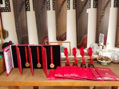 -六艺琴馆钢琴·古筝·古琴·琵琶