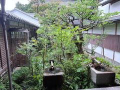-三千院