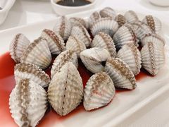 -宁海食府(总店·天一阁望京店)