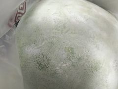 -物美大卖场(玉蜓桥店)