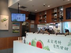 -卡旺卡(马鞍山和县安德利店)