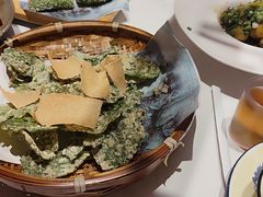 -阿露佳·舌尖上的安吉菜