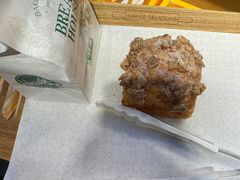 -贝尔麦莎(城上城店)