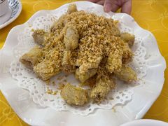 -肥姐美食(同福中路店)