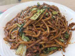 -章氏(广粤路店)