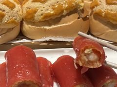 -花城粤菜餐厅(高新区店)