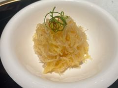 -顺峰顺水顺德菜(第一百货店)