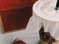 -灶咖KITCHEN