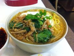 蜜桃餐厅(朝阳大悦城店)-蜜桃餐厅(朝阳大悦城店)