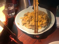 -九龙餐厅(大沽路店)