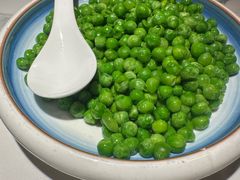 -茄子恰恰·新云南小炒(金池购物中心店)