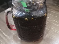 -鸭小妹鸭血粉丝(老门东店)