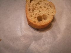 -SMOKI & CO(五大道店)