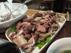 -靓靓蒸虾·头牌蒸虾(南山桂庙店)